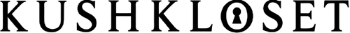 KushKloset