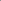 Black - SHMHSS - BACK